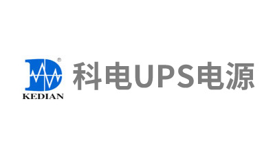 防患于未然 從地震給數(shù)據(jù)中心帶來的思考