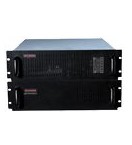 機(jī)架式 C UPS(1KVA～6KVA/S)