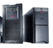 Smart系列-SUA/SU