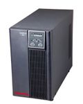 C UPS(1kVA～3kVA)
