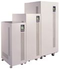 3C3 UPS(60KVA～80KVA/S)