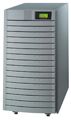 ARRAY A UPS（4KVA-24KVA）