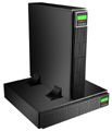 XP UPS(1KVA～3KVA