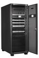 MP UPS(5KVA～25KVA)