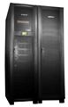 3A3 UPS(15KVA～120KVA)
