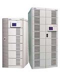 iTrust UL33三進(jìn)三出20－60KVA系列