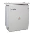 室外型1KVA、2KVA系列