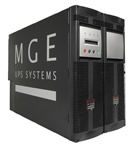 慧星系列COMET EXRT：5-11KVA