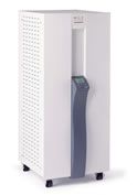 銀河系列GALAXY3000:10-30KVA