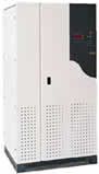 銀河系列GALAXY1000 PW：30-80KVA