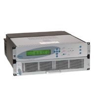 機(jī)架式在線雙變換模塊UPS 10KVA-20KVA
