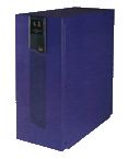 Comet DX 彗星系列（6--20KVA）