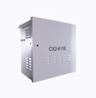 有線電視專用UPS