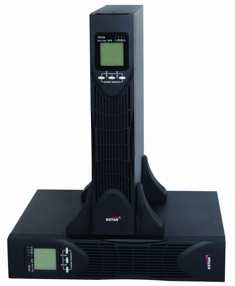 RT9100系列