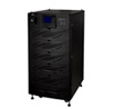 HIPOWER HI3300產(chǎn)品群組