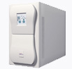 HP9100系列