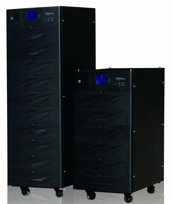 友電HIPOWER系列