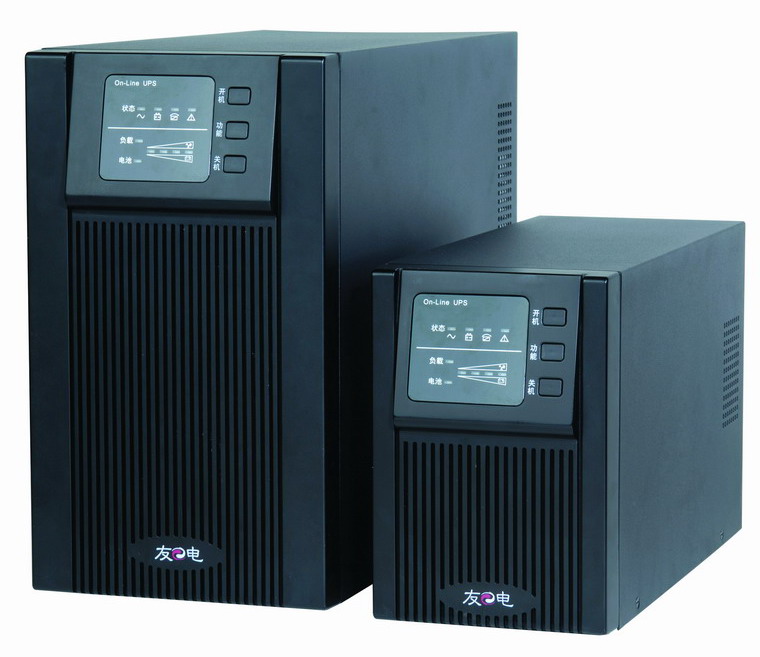 友電YDE9100系列