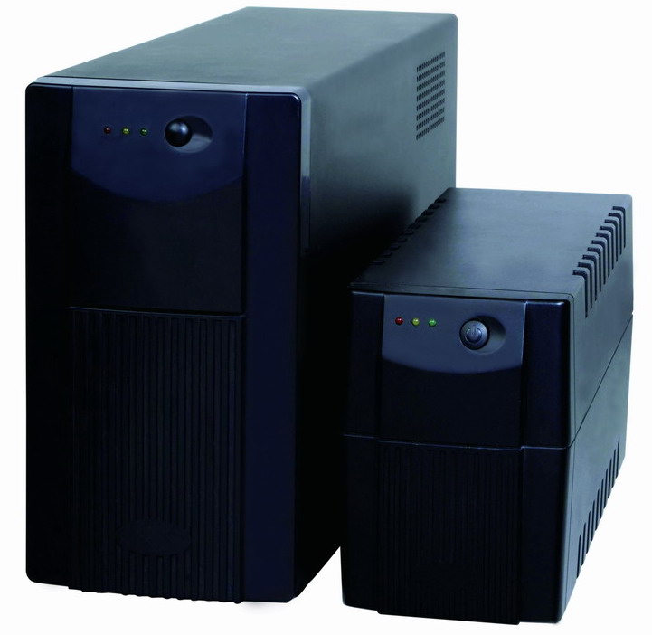 友電YDE2000系列