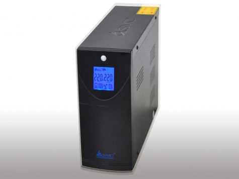 在線互動V-1500W