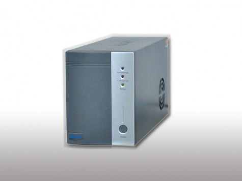 在線互動V-1250L